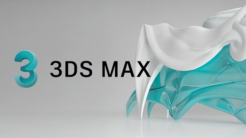 Các lệnh trong 3ds max